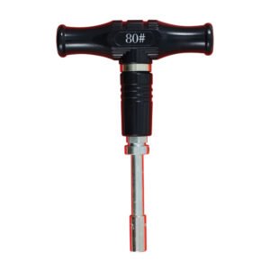 PASCO 2SM No-Hub Heavy Duty Torque Wrench