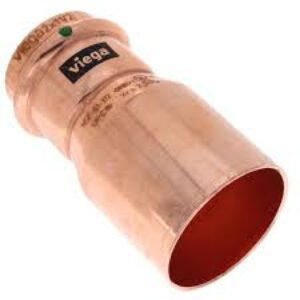 3 X 2 FTG x PRF BUSHING WROT