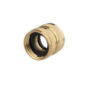 SWIVEL 3/4"FHTx3/4"FHT