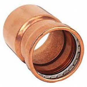 3 X 2 1/2 FTG x PRF BUSHING WROT