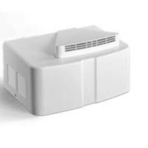 NAVIEN NPE-2 VENT CAP 30025801A