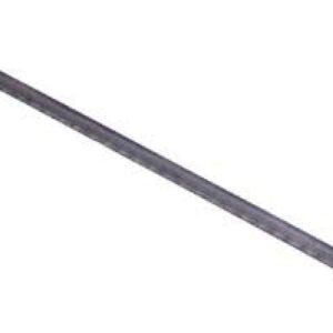 6"TINY TIM HACKSAW BLADE