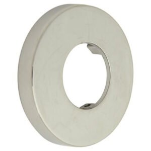 ProPlus Sterling Sayco Escutcheon in Chrome