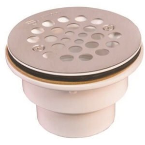 ProPlus Shower Drain 2''