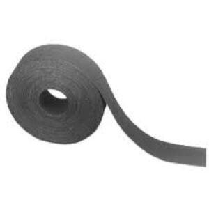 SAND CLOTH, 10 YD.ROLL 1-1/2"WIDE