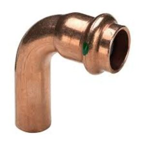 2 FTG x PRF 90 ELBOW WROT