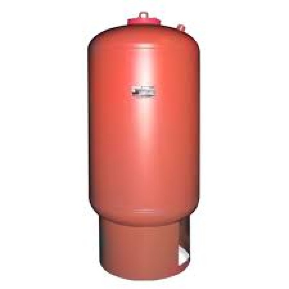 AMTROL 392172 (ST-447-C 125 PSI), THERM-X-TROL (ASME) MODELS: FULL ACCEPTANCE BLADDER 125 PSI