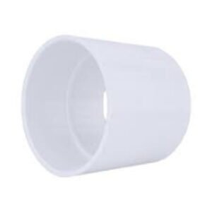 Coupling (H x H) 12"