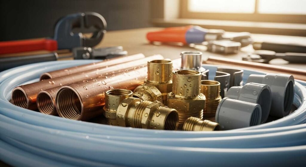 Miami Plumbing Store