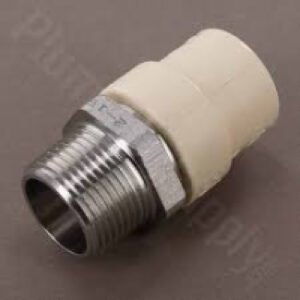 CPVC-MALEADAPTER-1