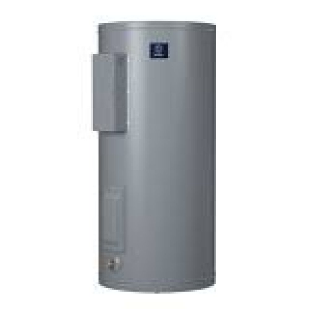 State PCE 20 10MSA Patriot Series 20 Gallon 120 Volt Single Phase 2.5KW Electric Water Heater State PCE 20 10MSA