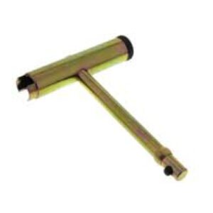 MOEN CARTRIDGE PULLER