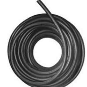 5/8"X50' CODE DW DRAIN HOSE