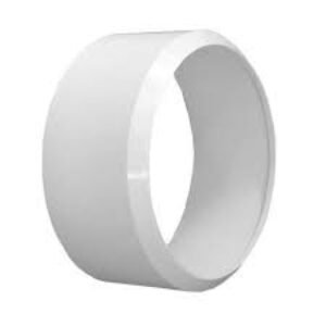 ADAPTER BUSHING (DWV SPG × SEWER HUB) 6