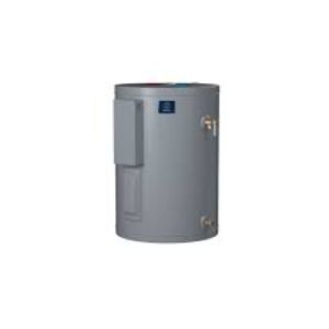 Patriot™ Light Duty Compact Model PCE-10-1OMSA 102 10 GAL