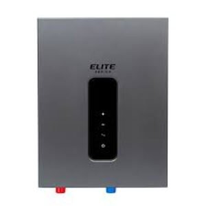 Elite Series - ES36-D