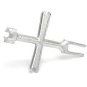 Husky Pop-Up Plug Wrench