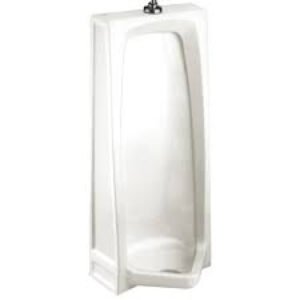 STALLBROOK WASHOUT URINAL 6400.001.020