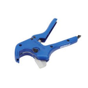 WELD ALL Cutter 1-1/4-in PVC Cutter