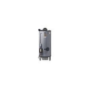 Rheem G76-200 Commercial 76 Gallon, 199 Input MBtu Liquid Propane Water Heater