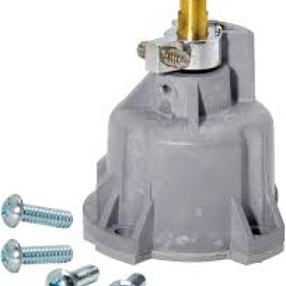 American Standard 051337-0070A Cartucho de válvula de grifo Ultramix