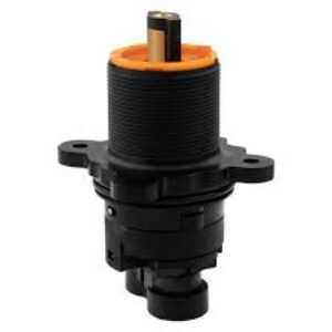 Pfister-Metal-Stem-Cartridge-for 0x8 Valve 9745299