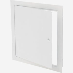 ELMDOR DW12X12 DRYWALL ACCESS DOOR  12"x12"