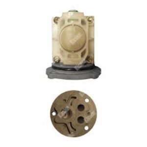 American Standard Pressure Balance Unit, 46-0075