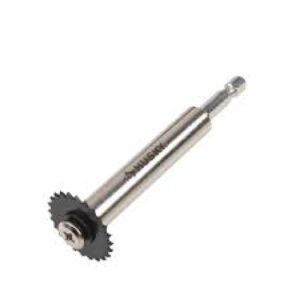 Husky Internal Diameter PVC Pipe Cutter for 1-1/4 in. up to 10 in. Pipe