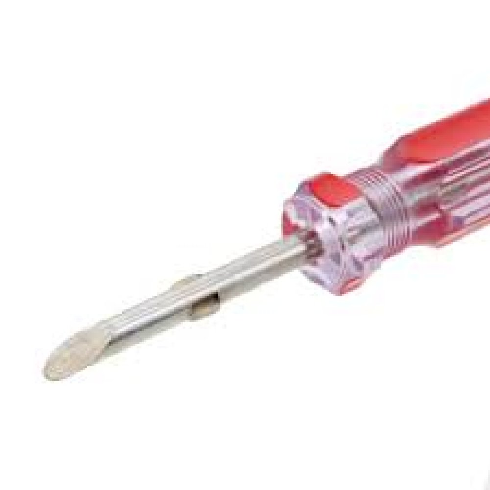 Steel Dragon Tools Llave de pasador de acoplamiento 59230 A13 para cable de drenaje seccional RIDGID C8