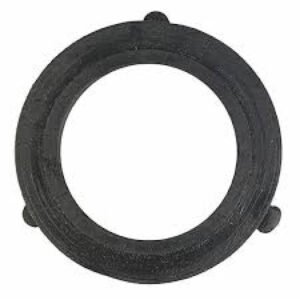 Rubber Garden Hose Washer
