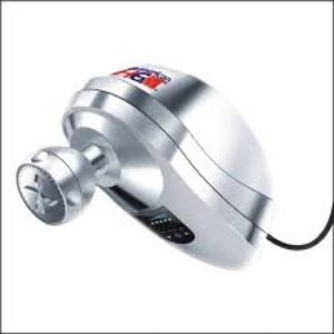 AHSH 3500 SHOWER HEAD HEATER (3.5KW/110V)  Weight: 4.5 lbs Dimensions: 6.25 × 11.50 × 7.75 in