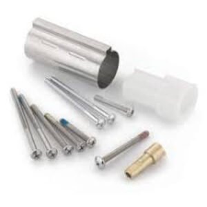 Moen Handle Extension Kit