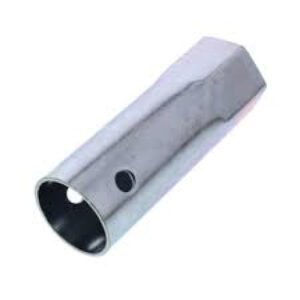 5 in. Element Wrench