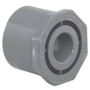 Reducing Bushing Flush Style(SPIG xFIPT) 1-1/2X3/4