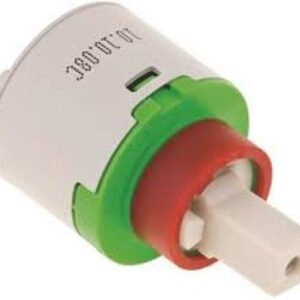 Premier Cartridge With Stop