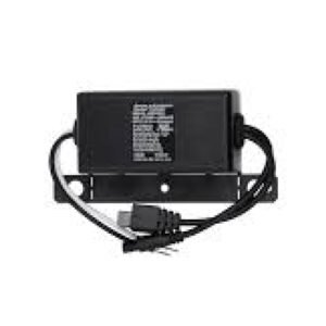 A/S PK00.HAC Selectronic Hard Wired AC Power Kit