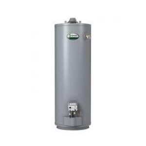 AO Smith 100187988 GCR-40 Proline 40 Gallon Tall Residential Natural Gas Water Heater