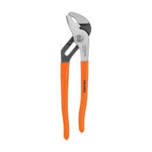 12'' ADJUSTABLE JOINT PLIERS