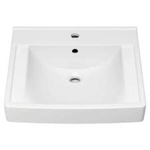 A/S 9134.001EC.020 DECORUM WH LAV WHT CHO