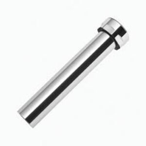 SLOAN V-500-AA 1-1/2 X 15 VACUUM BREAKER