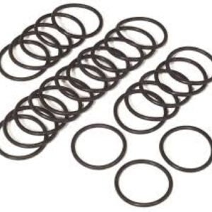 SLOAN SLOAN O-RING #42 FOR ADJUSTMENT TAILPIECE