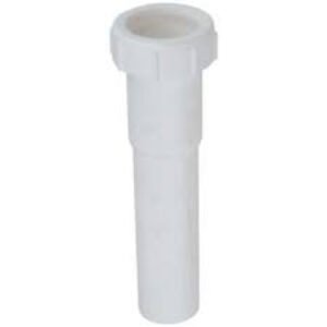 DuraPro Extension Tube Pipe Material Polypropylene