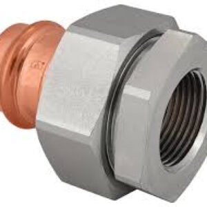 2 PRFxFIPS UNION WROT