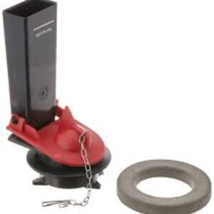 Kohler GENUINE PART 87998 FLUSH VALVE KIT