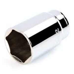 Knox SW-3 1-1/2 inch Water Heater Element Socket Wrench