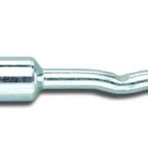 3/8 PIPE SPIKE BOX/50