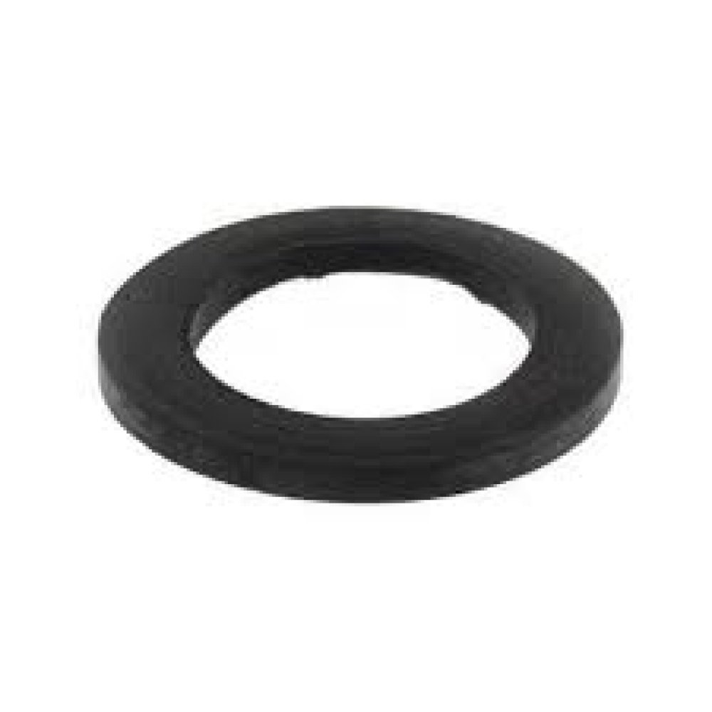 3/4'' x 1/8" EPDM Rubber Water Meter Gasket/Washer for 1" size meters