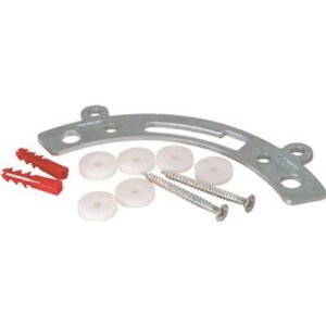 ProPlus Anchor Flange Kit