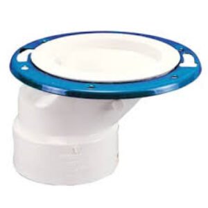 4848A 4X3 HUB OFFSET ADJ CLOS FLANGE PVC